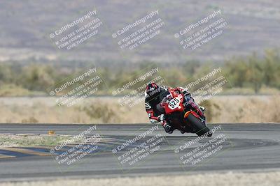 media/Nov-02-2025-CVMA (Sun) [[337aff29ab]]/Race 7-The Shootout/